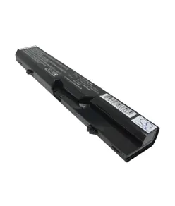 Batterie für HP 420 Laptop - 10,8V (kompatibel)