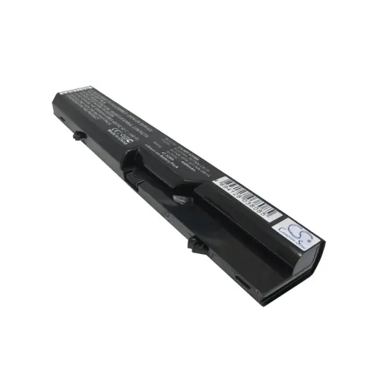 Batterie für HP 420 Laptop - 10,8V (kompatibel)