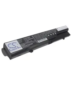 Batterie für HP 420 Laptop - 10,8V (kompatibel)