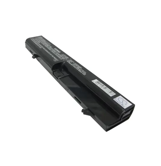 Batterie für HP 4410t Mobile Thin Client Laptop - 10,8V (kompatibel)