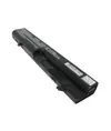 Batterie für HP 4410t Mobile Thin Client Laptop - 10,8V (kompatibel)