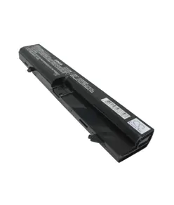 Batterie für HP 4410t Mobile Thin Client Laptop - 10,8V (kompatibel)