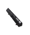 Batterie für HP 4410t Mobile Thin Client Laptop - 10,8V (kompatibel)