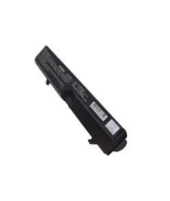 Batterie für HP 4410t Mobile Thin Client Laptop - 10,8V (kompatibel)