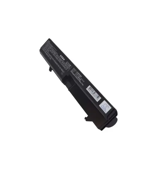 Batterie für HP 4410t Mobile Thin Client Laptop - 10,8V (kompatibel)