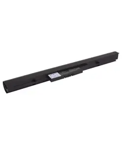 Batterie für HP 500 Laptop - 14,4V (kompatibel)