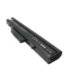 Batterie für HP 510 Laptop - 14,4V (kompatibel)