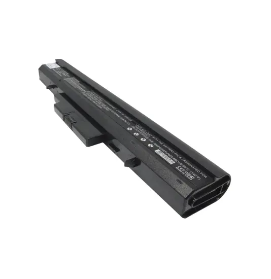 Batterie für HP 510 Laptop - 14,4V (kompatibel)