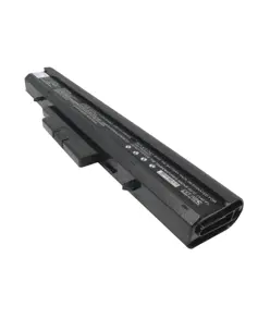 Batterie für HP 510 Laptop - 14,4V (kompatibel)