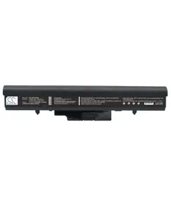 Batterie für HP 510 Laptop - 14,4V (kompatibel)