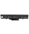 Batterie für HP 510 Laptop - 14,4V (kompatibel)