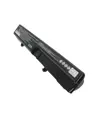 Batterie für HP 540 Laptop - 10,8V (kompatibel)