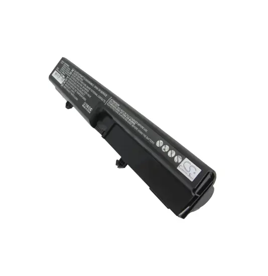 Batterie für HP 540 Laptop - 10,8V (kompatibel)