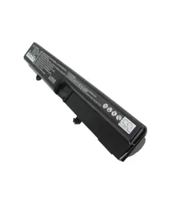 Batterie für HP 540 Laptop - 10,8V (kompatibel)