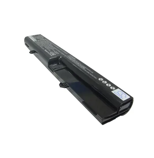 Batterie für HP 540 Laptop - 10,8V (kompatibel)