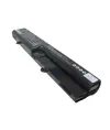Batterie für HP 540 Laptop - 10,8V (kompatibel)