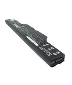 Batterie für HP 550 Laptop - 10,8V (kompatibel)