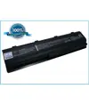 Batterie für HP 62-100EE Laptop - 10,8V (kompatibel)
