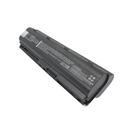 Batterie für HP 62-100EE Laptop - 10,8V (kompatibel)