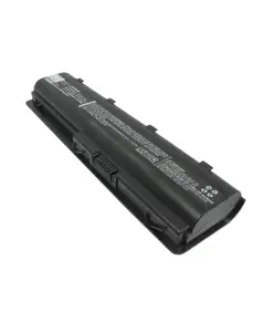Batterie für HP 62-100EE Laptop - 10,8V (kompatibel)
