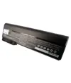 Batterie für HP 6360t Mobile Thin Client Laptop - 10,8V (kompatibel)