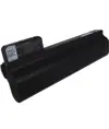 Batterie für HP AN06 Mini Laptop - 10,8V (kompatibel)