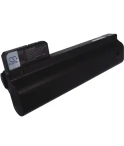 Batterie für HP AN06 Mini Laptop - 10,8V (kompatibel)