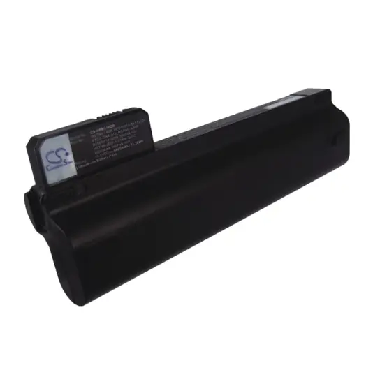 Batterie für HP AN06 Mini Laptop - 10,8V (kompatibel)