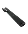 Batterie für HP AN06 Mini Laptop - 10,8V (kompatibel)
