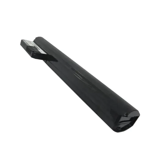 Batterie für HP AN06 Mini Laptop - 10,8V (kompatibel)