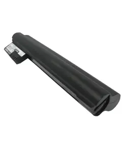 Batterie für HP AN06 Mini Laptop - 10,8V (kompatibel)