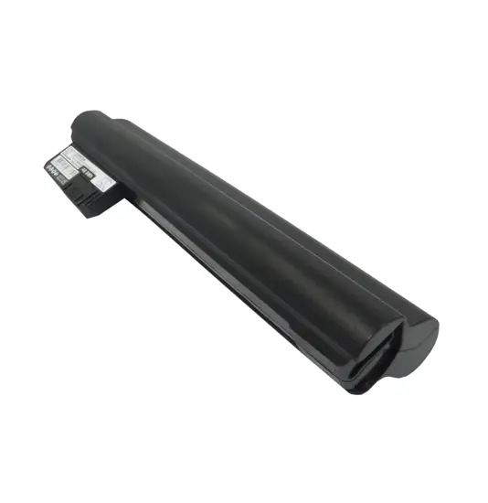 Batterie für HP AN06 Mini Laptop - 10,8V (kompatibel)