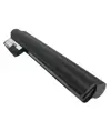 Batterie für HP AN06 Mini Laptop - 10,8V (kompatibel)