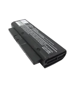 Batterie für HP Business Notebook 2210b Laptop - 14,4V (kompatibel)