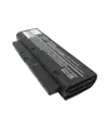 Batterie für HP Business Notebook 2210b Laptop - 14,4V (kompatibel)
