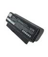 Batterie für HP Business Notebook 2230s Laptop - 14,4V (kompatibel)