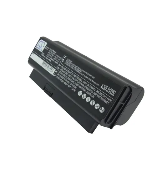 Batterie für HP Business Notebook 2230s Laptop - 14,4V (kompatibel)