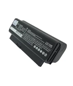 Batterie für HP Business Notebook 2230s Laptop - 14,4V (kompatibel)