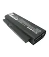 Batterie für HP Business Notebook 2230s Laptop - 14,4V (kompatibel)