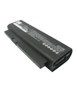 Batterie für HP Business Notebook 2230s Laptop - 14,4V (kompatibel)