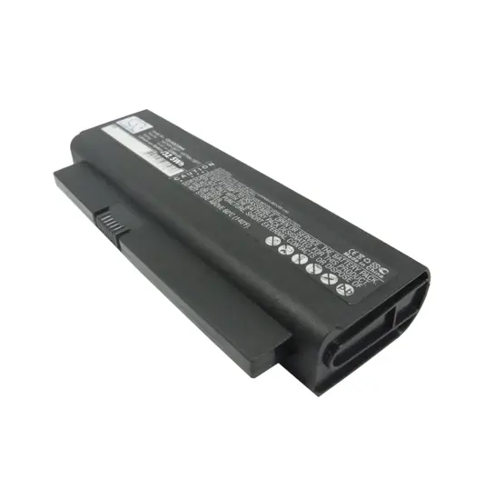 Batterie für HP Business Notebook 2230s Laptop - 14,4V (kompatibel)