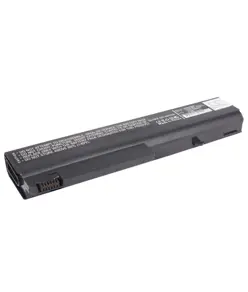 Batterie für HP Business Notebook 6510b Laptop - 10,8V (kompatibel)