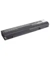 Batterie für HP Business Notebook 6510b Laptop - 10,8V (kompatibel)
