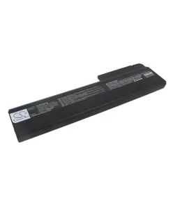 Batterie für HP Business Notebook 6720t Laptop - 14,8V (kompatibel)
