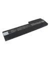 Batterie für HP Business Notebook 6720t Laptop - 14,8V (kompatibel)