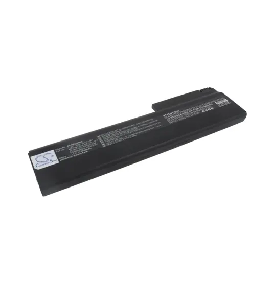 Batterie für HP Business Notebook 6720t Laptop - 14,8V (kompatibel)