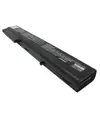 Batterie für HP Business Notebook 6720t Laptop - 14,8V (kompatibel)