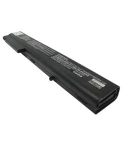 Batterie für HP Business Notebook 6720t Laptop - 14,8V (kompatibel)