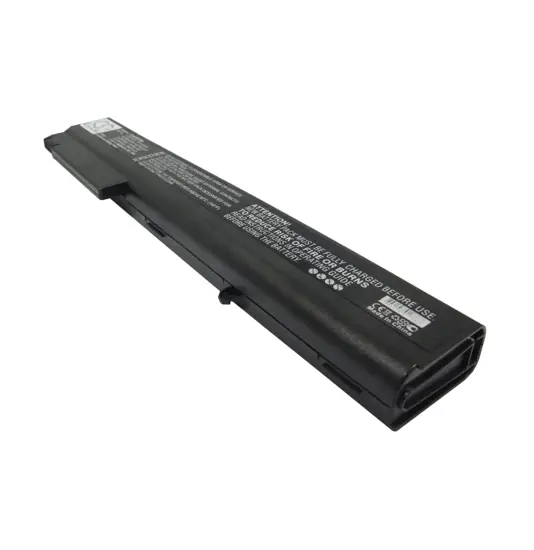 Batterie für HP Business Notebook 6720t Laptop - 14,8V (kompatibel)