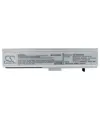 Batterie für HP Business Notebook NX4300 Laptop - 11,1V (kompatibel)